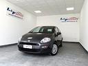 fiat-punto-gpl-scadenza-impianto-2028-