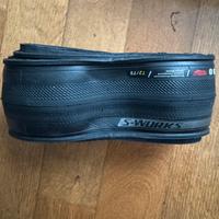 Copertoni bici da corsa