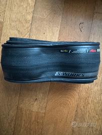 Copertoni bici da corsa