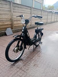 Piaggio ciao px