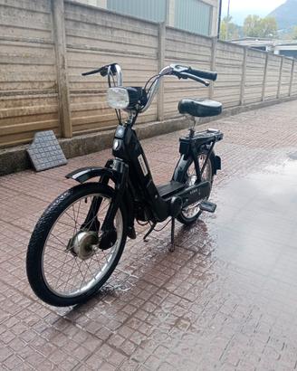 Piaggio ciao px