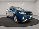 volkswagen-t-cross-1-0-tsi-style-bmt