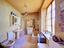 Immagine 27