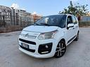 citroen-c3-picasso-1-6-hdi-full-autocarron1conpost