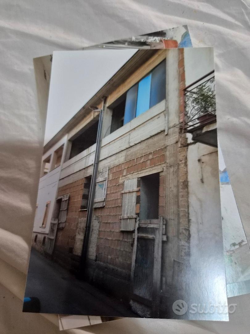 Appartamento - Vista 2