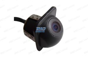 CAMERA DI PARCHEGGIO POSTERIORE