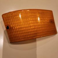 indicatore direzione porsche 924 sinistro e destro