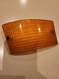 indicatore direzione porsche 924 sinistro e destro