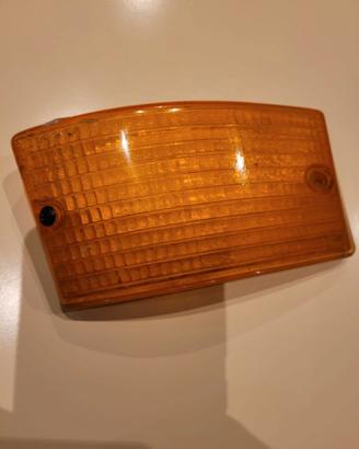 indicatore direzione porsche 924 sinistro e destro