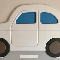 Arredamento camera per bambini