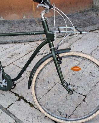 bici elops
