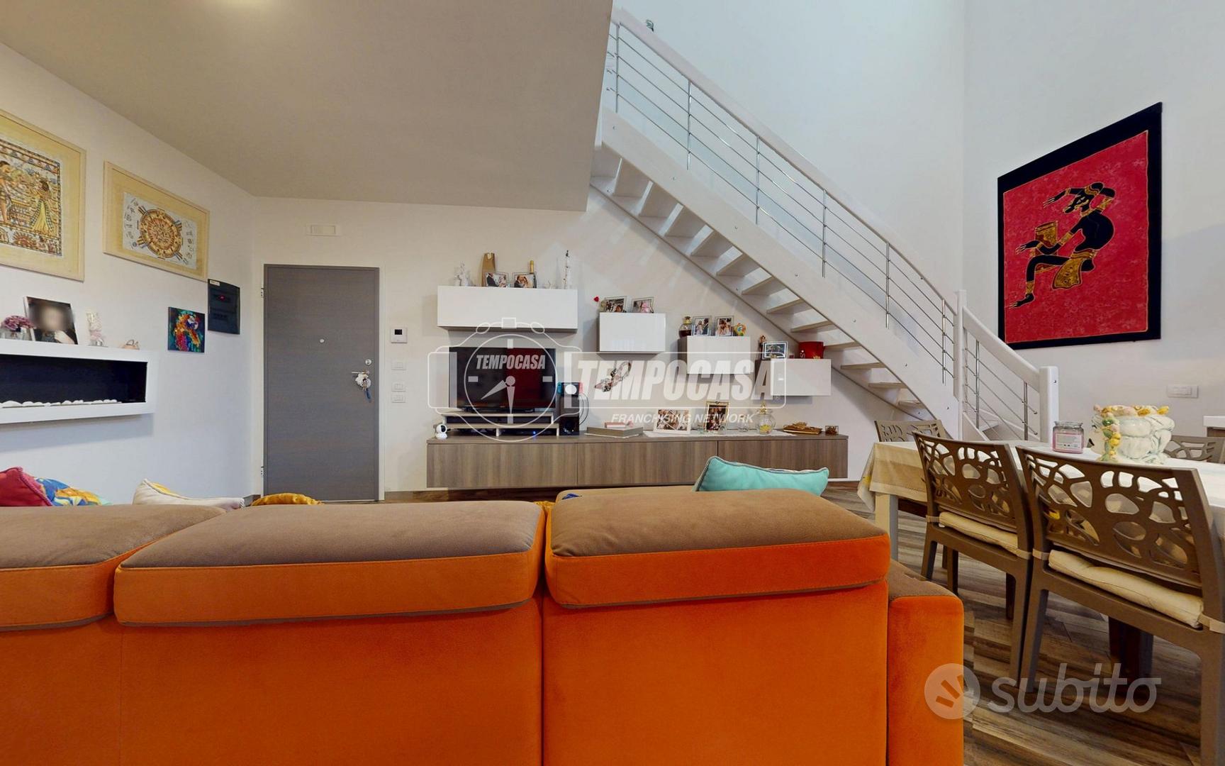 Appartamento – Monopoli, Bari - Vista 3