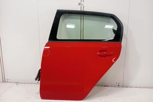 PORTIERA POSTERIORE SINISTRA SMART Forfour 453 A45