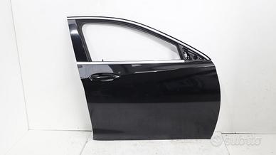 PORTIERA ANTERIORE DESTRA INFINITI Q30 Serie H0100