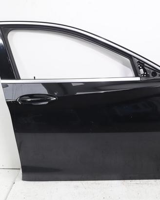 PORTIERA ANTERIORE DESTRA INFINITI Q30 Serie H0100