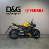 triumph-street-triple-rs