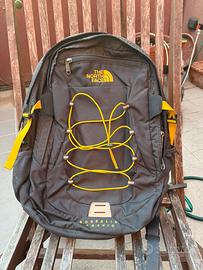 The North Face Borealis Classic