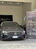 mercedes-benz-cla-200-d-automatic-amg-line-premium