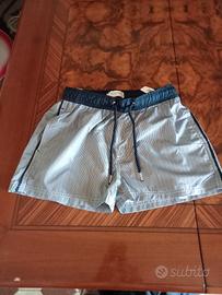 pantaloncini 