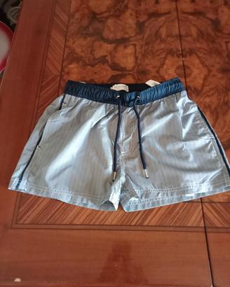 pantaloncini 