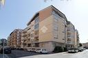 ufficio-a-terni