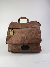 Zaino nykon Borbonese