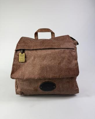 Zaino nykon Borbonese