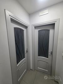 porta da interno