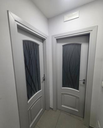 porta da interno