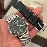 Longines Legend Diver ref L.3.774.4.50.6  Perfetto