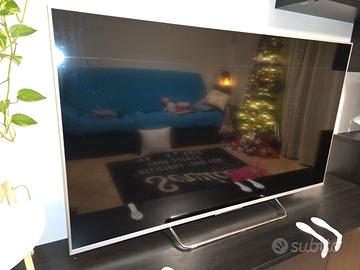 Smart TV Sony Bravia 55 pollici