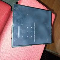 samsung z fold 6 512gb