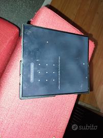 samsung z fold 6 512gb