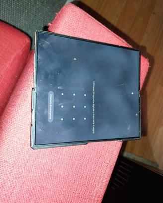 samsung z fold 6 512gb