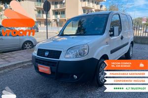 FIAT Dobl� 2� serie Dobl� 1.6 16V Nat.Pow. PC-T...