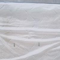 materasso in aloe vera 