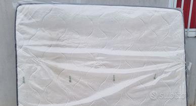 materasso in aloe vera 