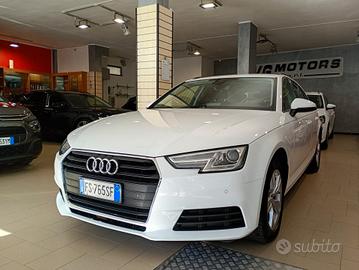 Audi A4 Avant 2.0 TDI 150 CV !!! PREZZO RIBASSATO!