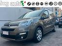 citroen-berlingo-multispace-puretech-110-s-s-xtr