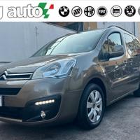 Citroen Berlingo Multispace PureTech 110 S&S XTR