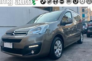 Citroen Berlingo Multispace PureTech 110 S&S XTR