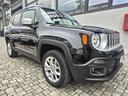 jeep-renegade-2-0-mjt-140cv-4wd-limited-24000km-