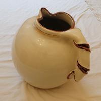 ceramica sangimignano