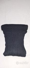 Terranova Dolcevita Sottile Donna 100% Acrilico L