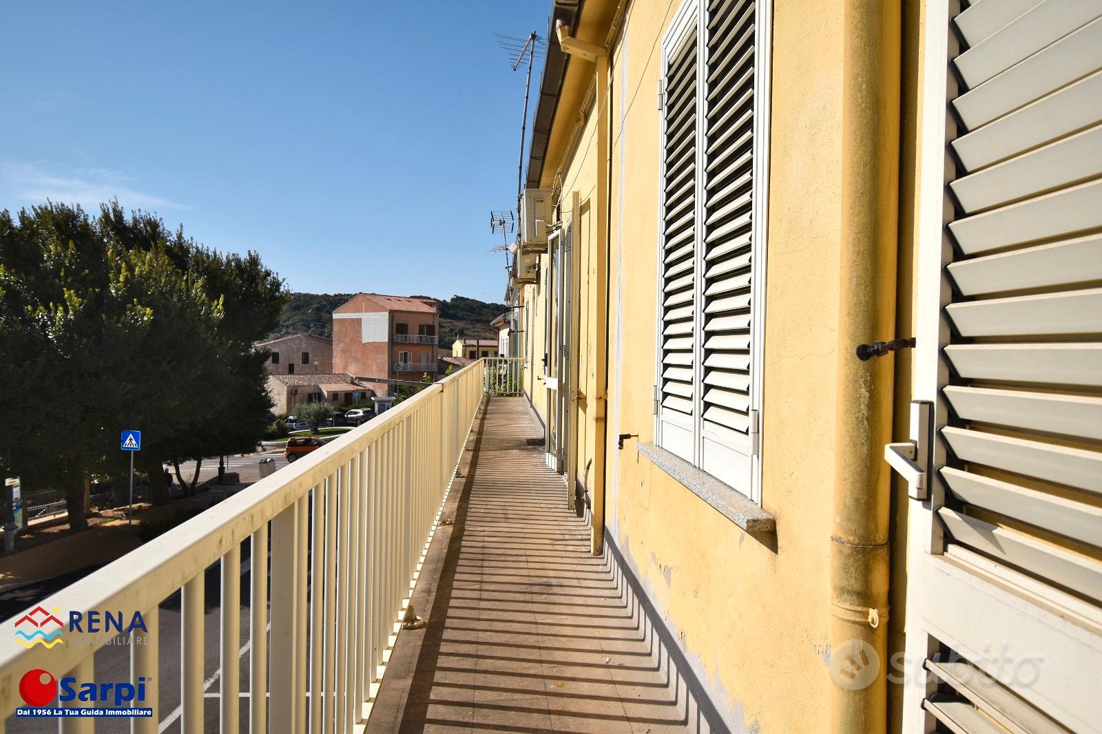 Appartamento – Aglientu, Gallura Nord-Est Sardegna - Vista 4