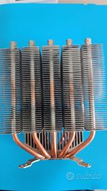 Dissipatore per CPU