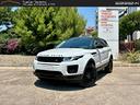 land-rover-range-rover-evoque-2-0-ed4-11370