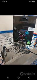 Xbox console