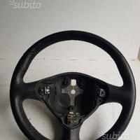 Volante in pelle alfa romeo 147