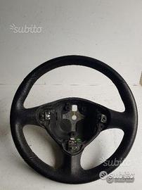 Volante in pelle alfa romeo 147